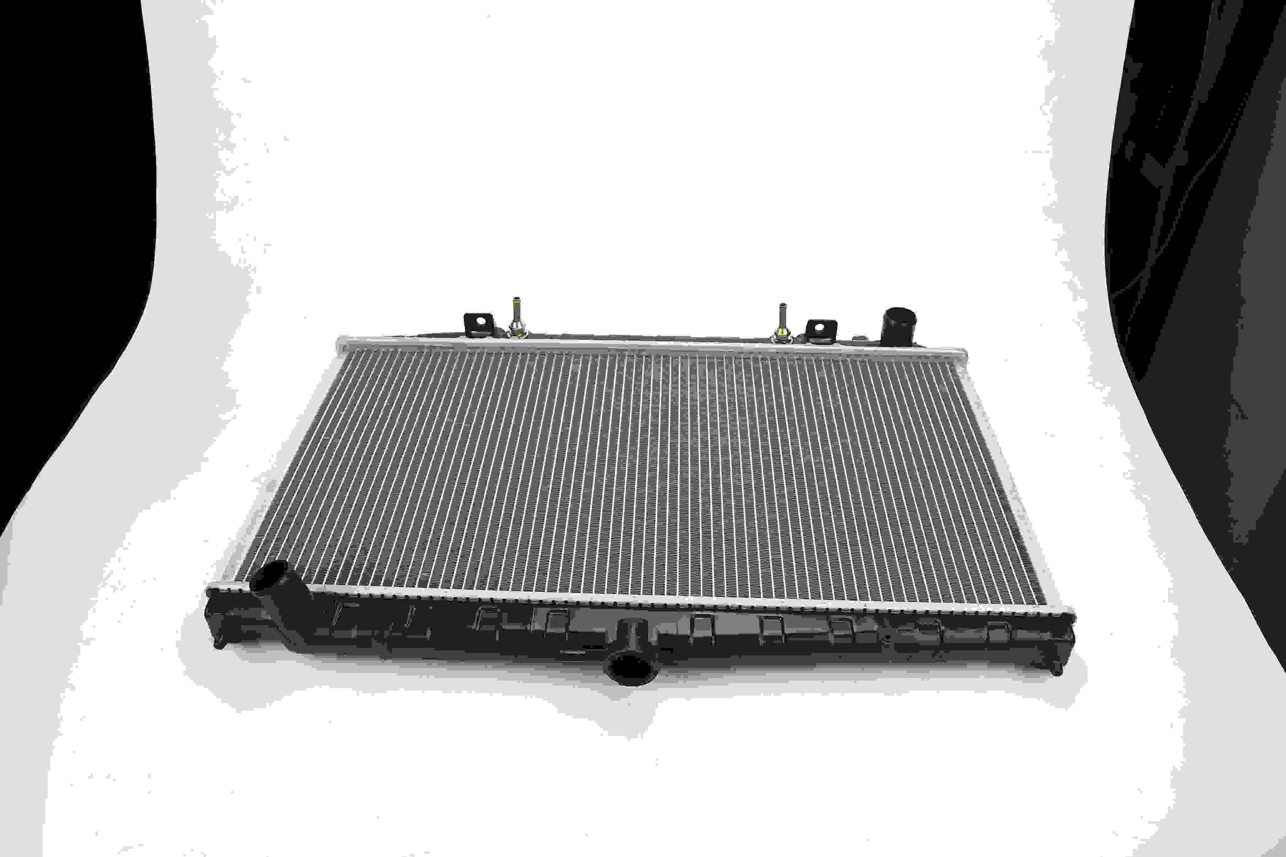 21460-1E400 0E200-1E000.JPG